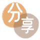 大庆信用卡怎么提现出来，支付宝信用卡怎么TAO现？信用卡提现靠谱商家-信用卡网
